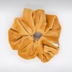 Mrs Velvet Scrunchie